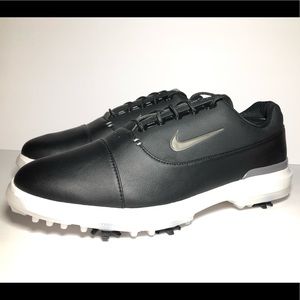 Nike Air Zoom Victory Pro Black Gunsmoke